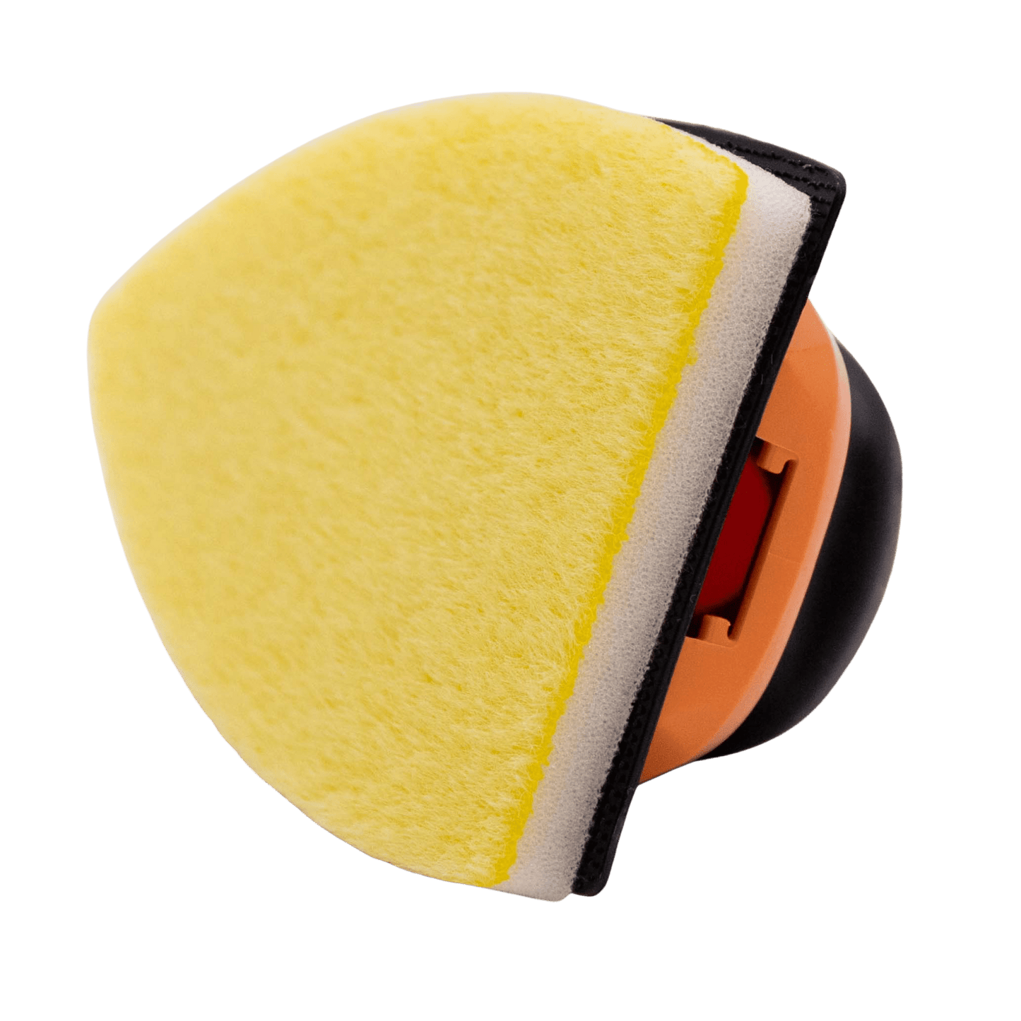 Application & Cleaning Mouse Pads