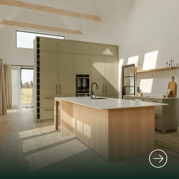 Holzschutzprodukte Innenbereich