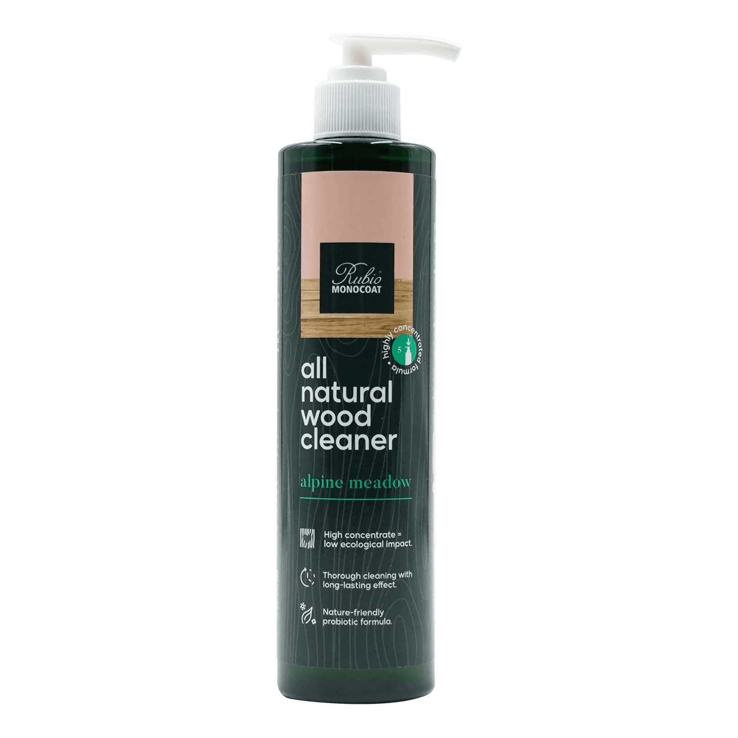 300 ml/Alpine Meadow