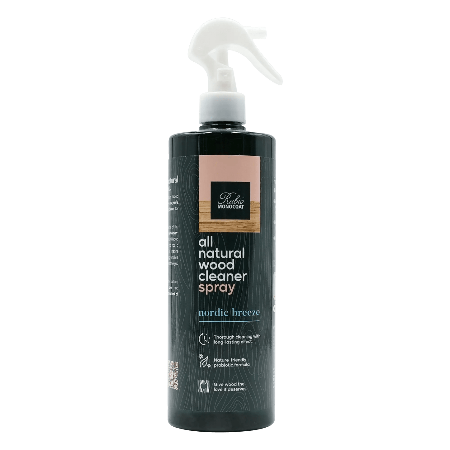 500 ml/Nordic Breeze