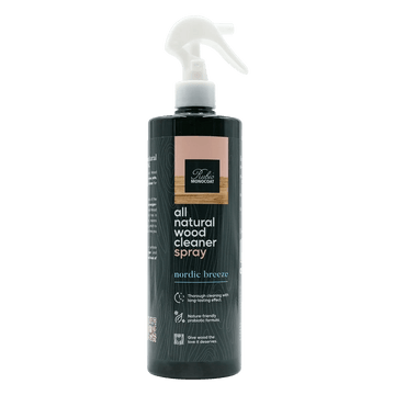 500 ml/Nordic Breeze