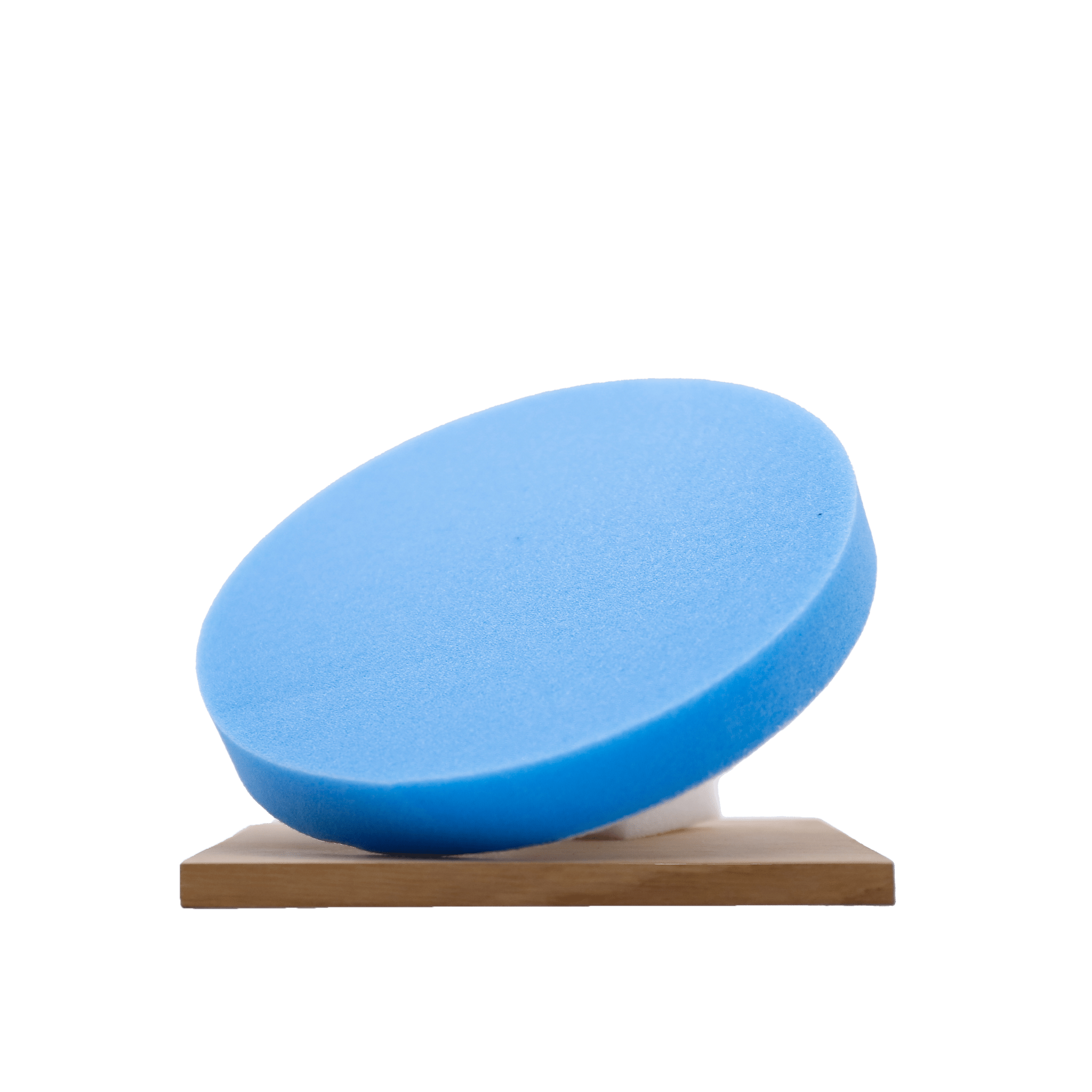 Polishing Pad