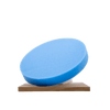 Polishing Pad