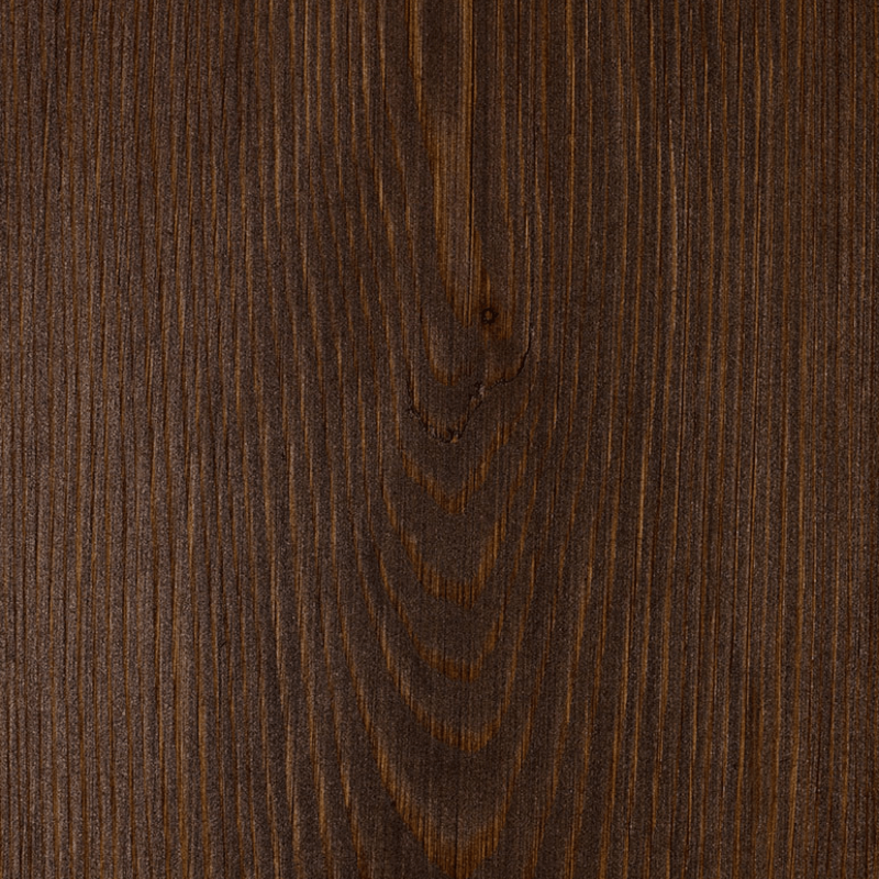 Larch