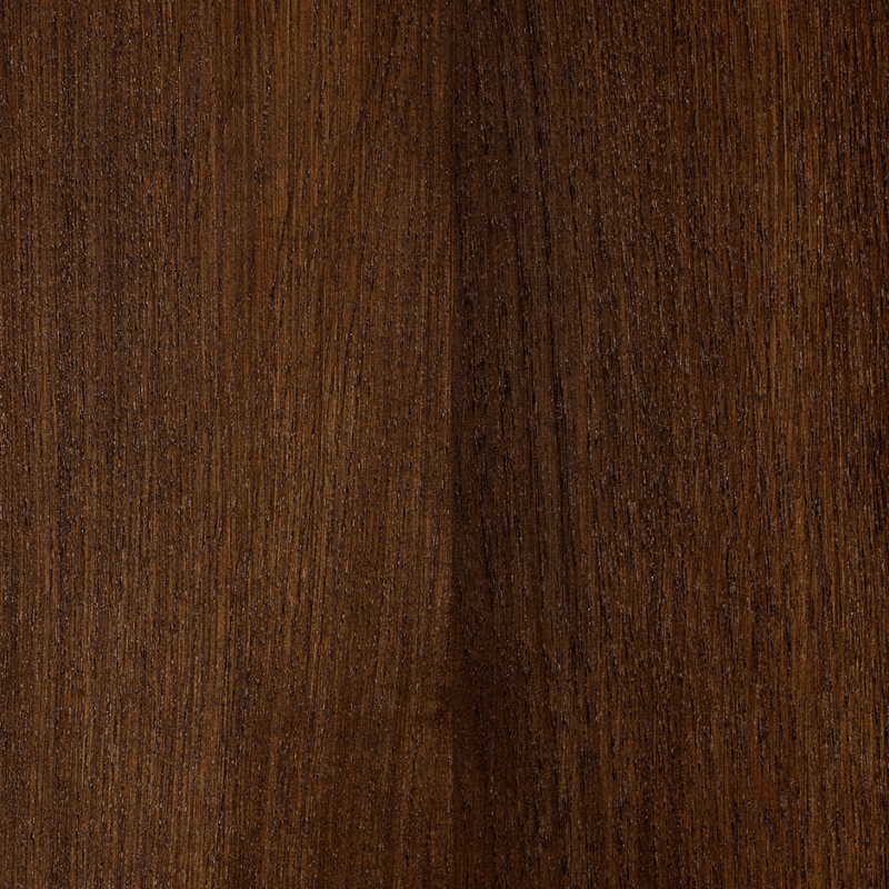 Teak