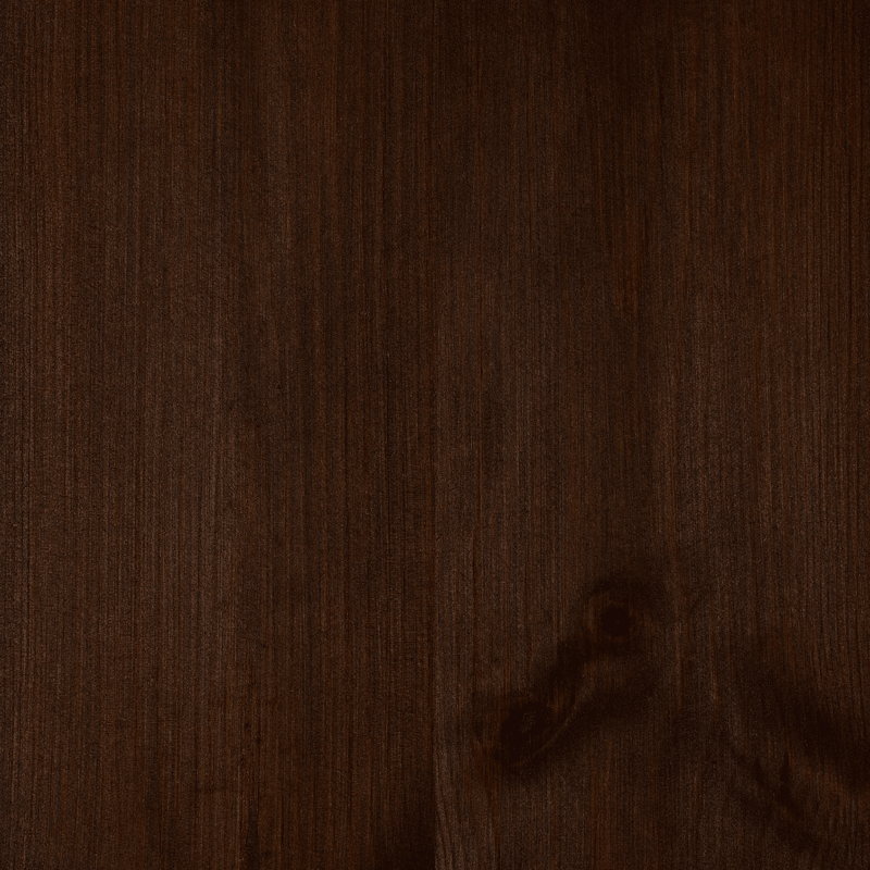 Thermowood