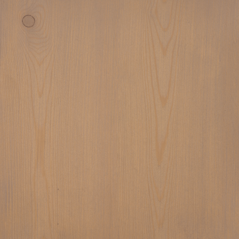 Pine