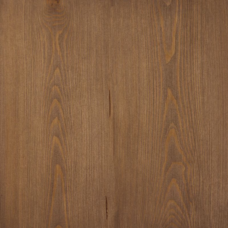 Pine
