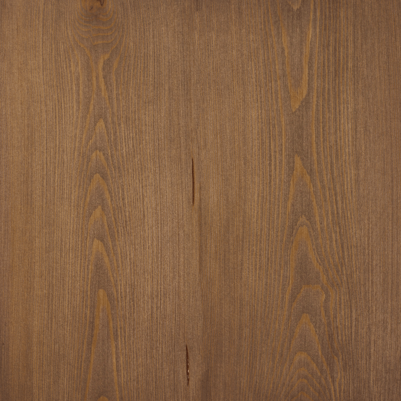 Pine