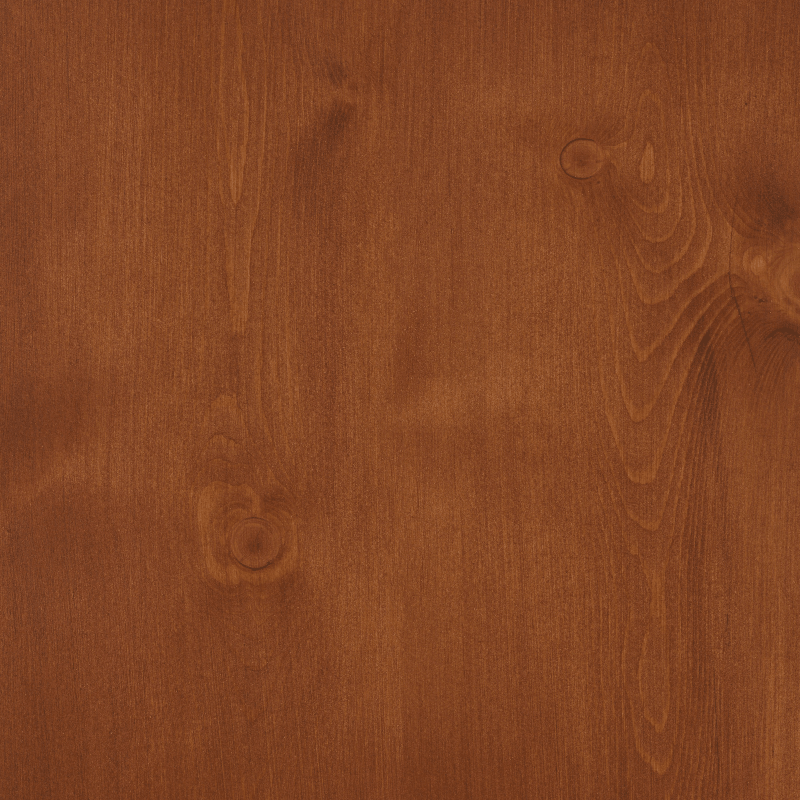 Pine