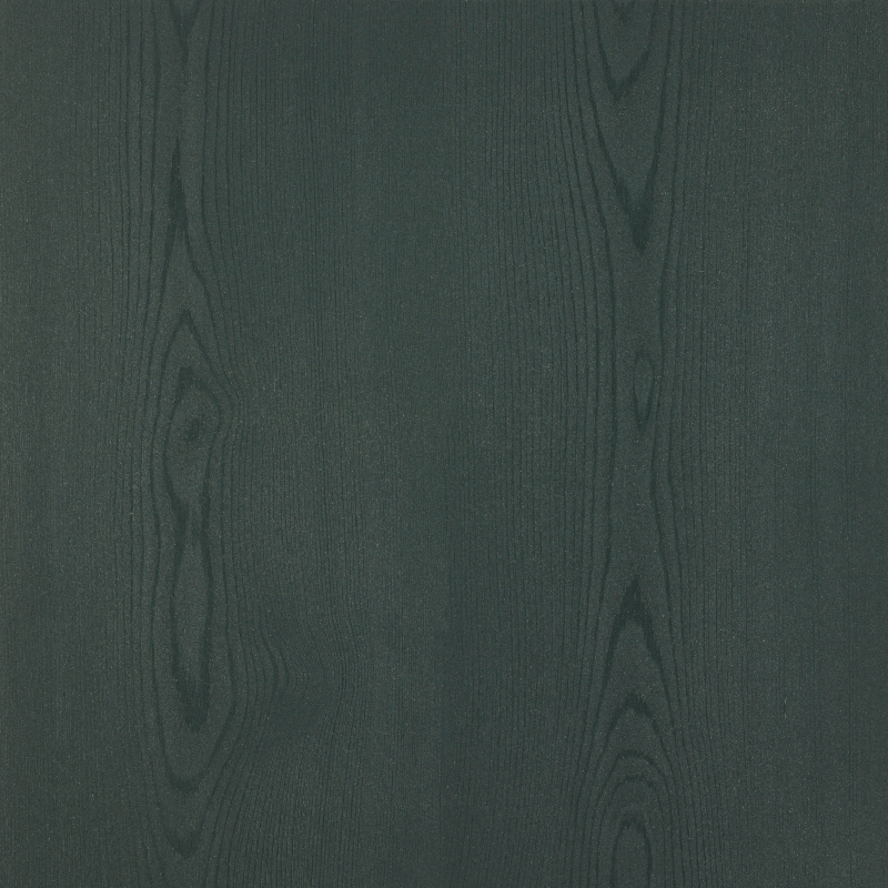 Pine
