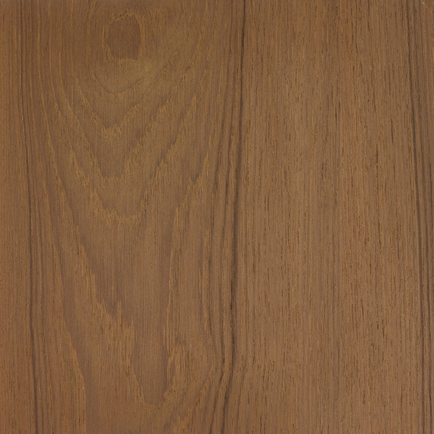 Rubio Monocoat Teak Prairie Dust