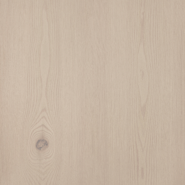 Pine