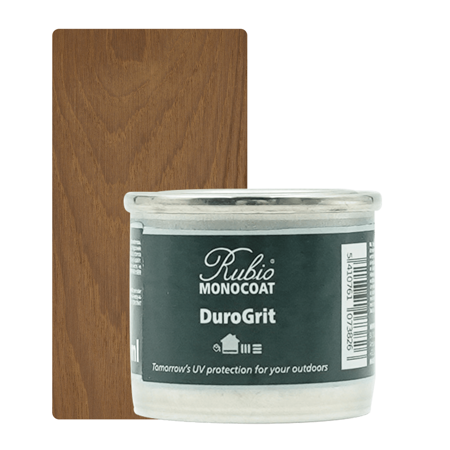 Prairie Dust/30ml