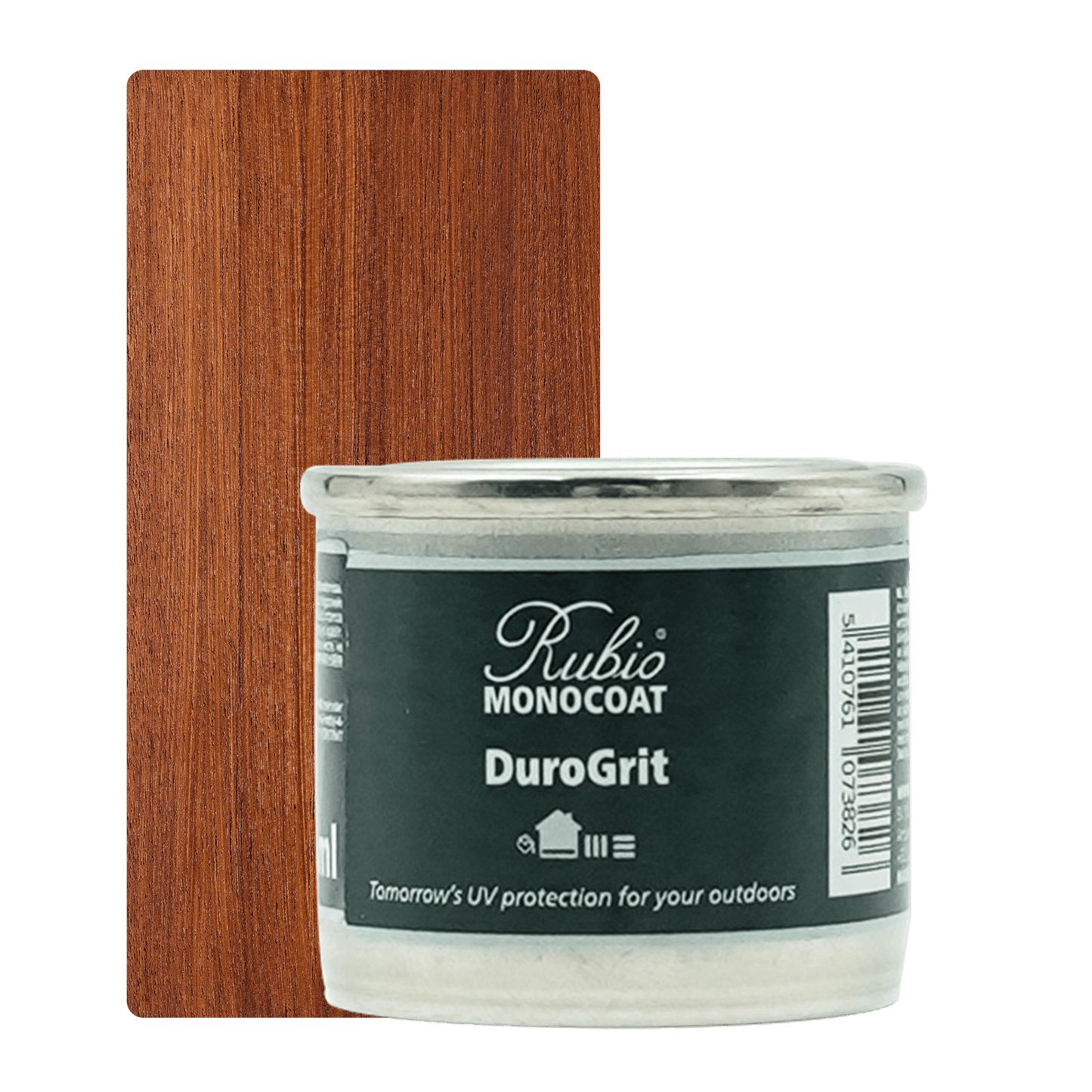 Rocky Umber/30ml