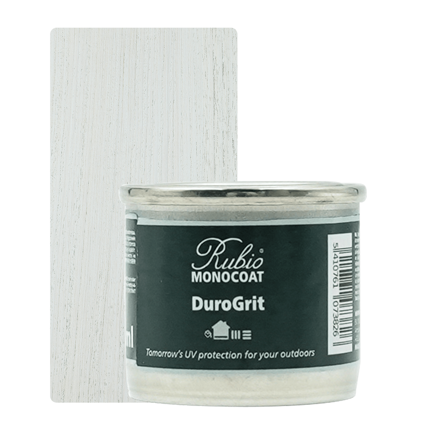 Salinas Blue/30ml