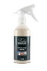 Exterior Soap Ecospray