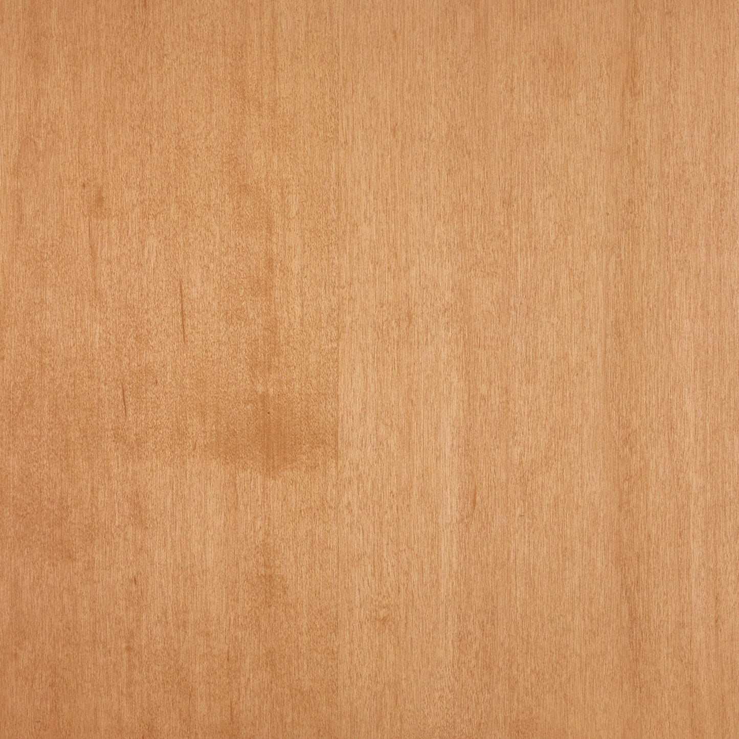 Maple