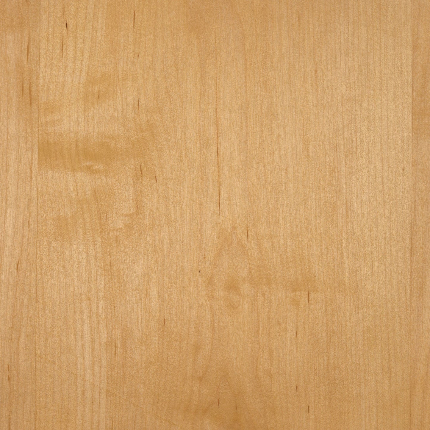 Maple