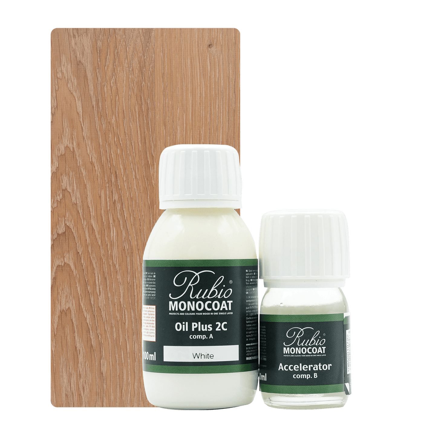 White/130ml