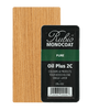 Oil Plus 2C