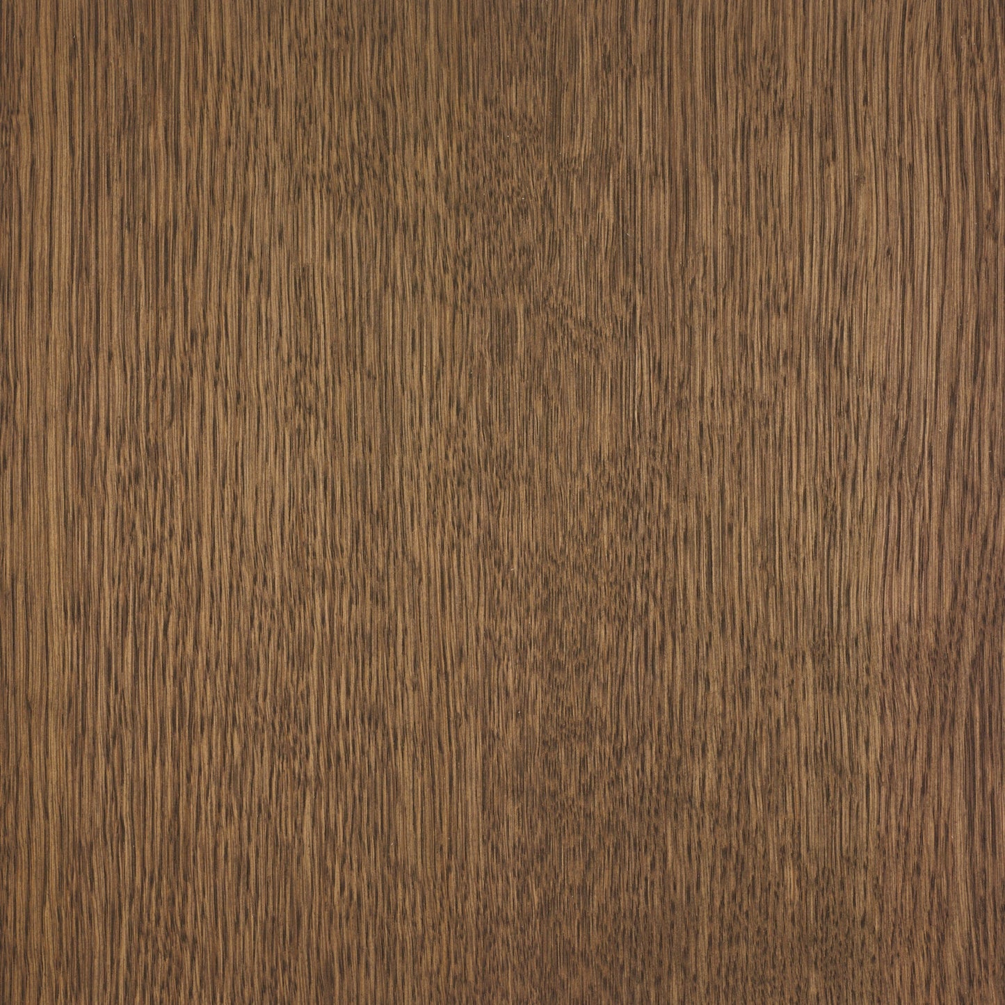 Oak