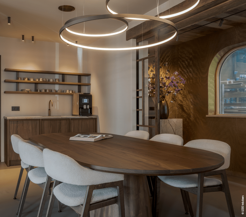 Furniture Care Bundle