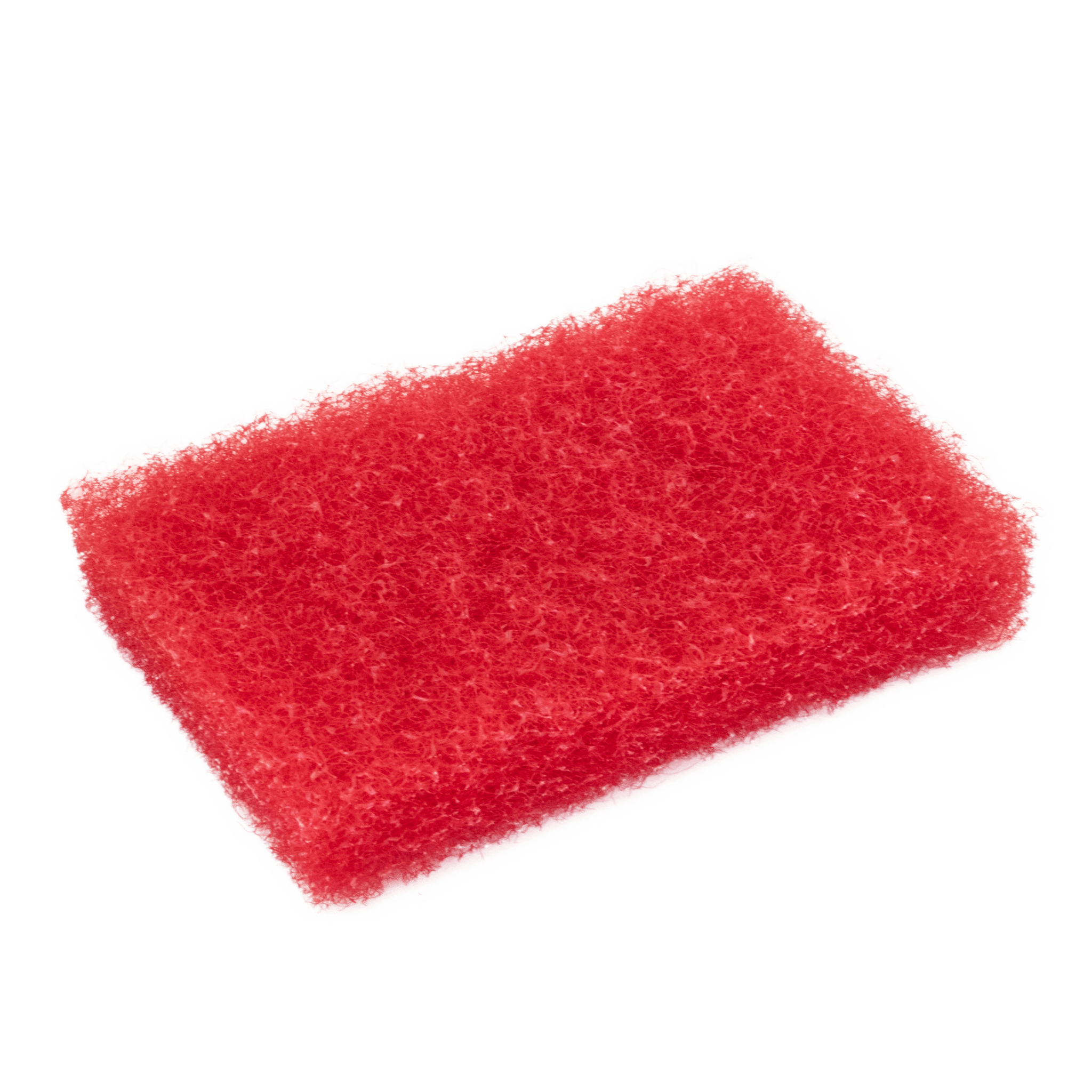 Application Pads Red