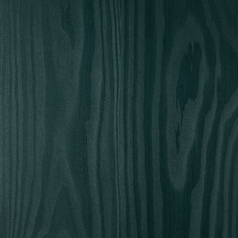 Rubio Monocoat Green