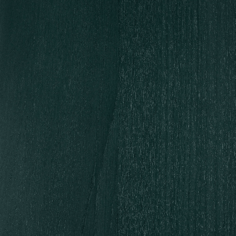 Teak