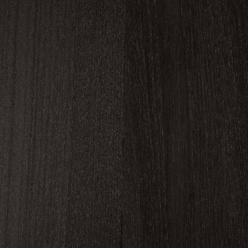 Teak