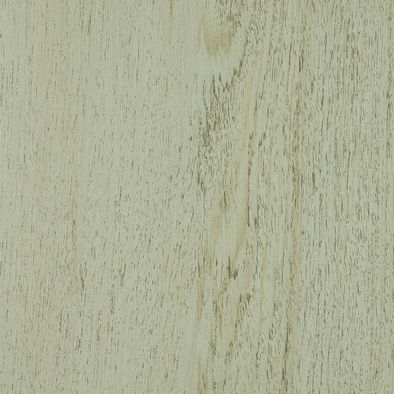 Teak