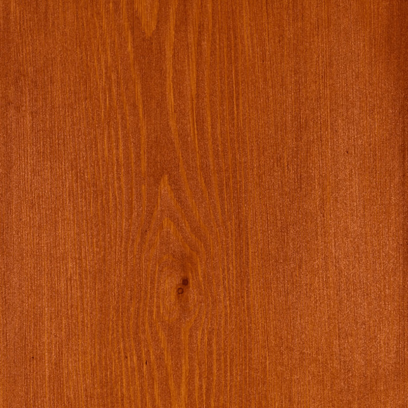 Larch
