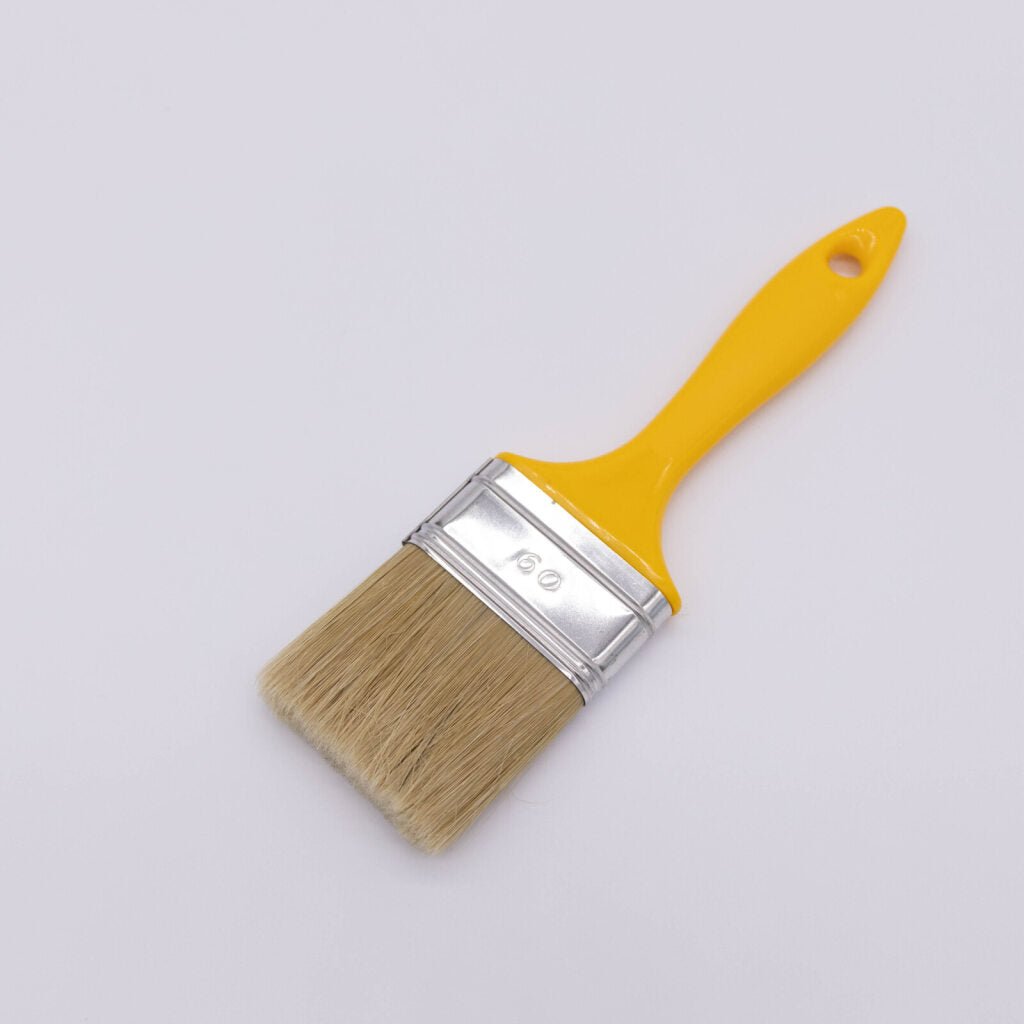 Standard Application Brushes