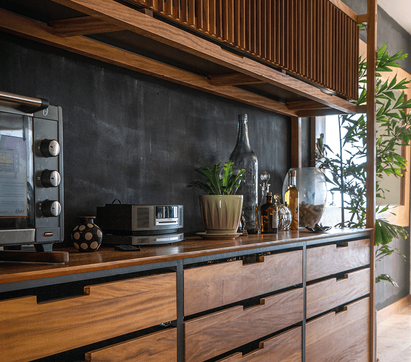 Universal Maintenance Oil