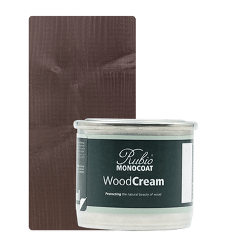 Burned Chocolate/30ml