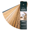 Oil Plus 2C Farbfächer