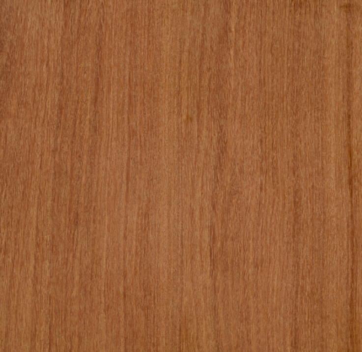 Behandlung und Veredelung von Ipé-Holz Behandlung und Veredelung von Ipé-Holz