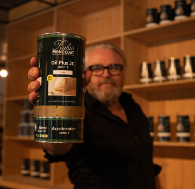 Unsere meistverkauften Produkte Unsere meistverkauften Produkte