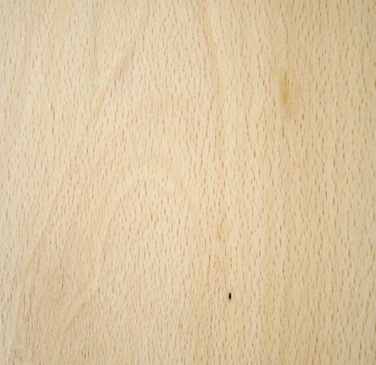 Behandlung und Veredelung von Buchenholz Behandlung und Veredelung von Buchenholz