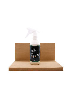 Refresh Eco Spray