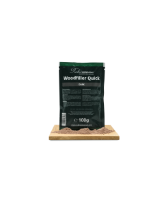 Woodfiller Quick