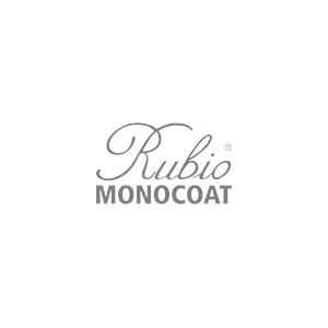 Rubio Monocoat Rührstab – Metall