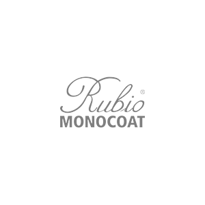Woodfiller Quick – Rubio Monocoat Canada