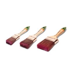 Staalmeester-Pinsel DuroGrit