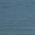 Teal-Blue