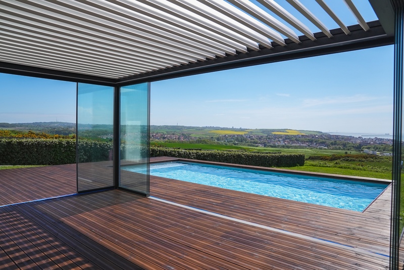 Der Vollstandige Farbleitfaden fur DuroGrit