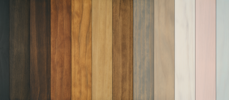 Farbleitfaden fur DuroGrit