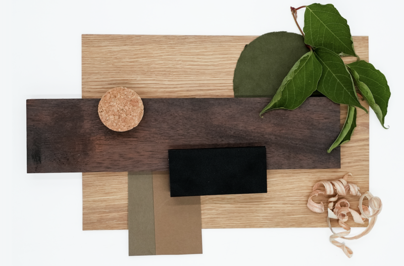 Farbleitfaden fur DuroGrit