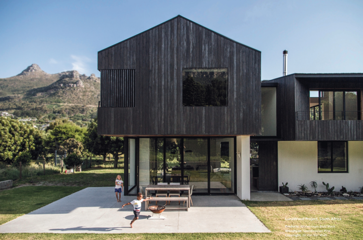 Woodcream_SA_LunaWood